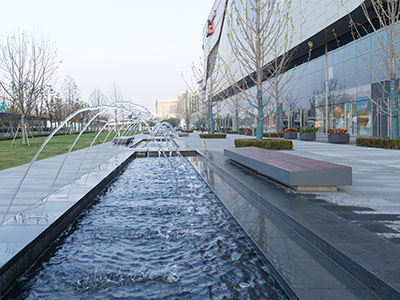 上虞企业地下室防水