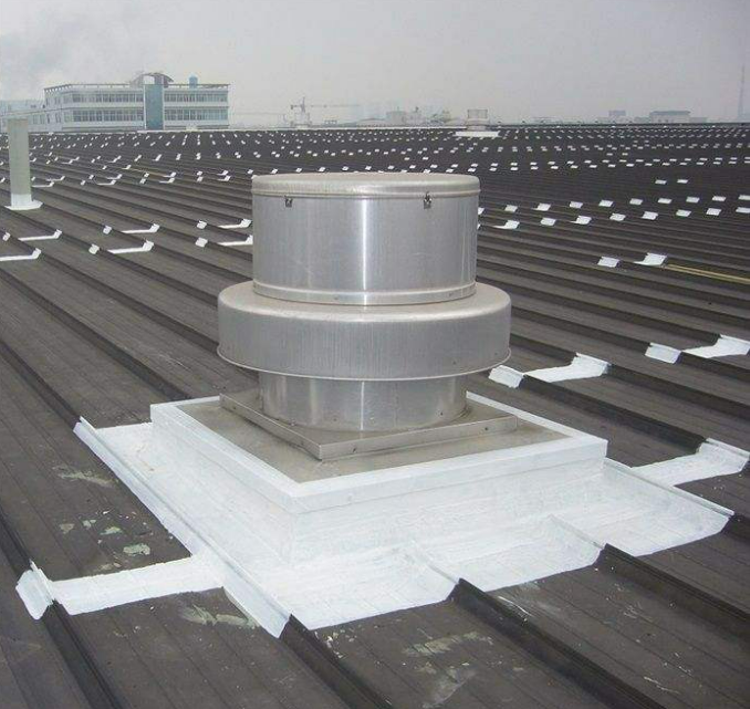 上虞工业园区零星修缮