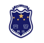 上虞南京交通