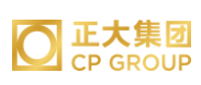 上虞正大集团