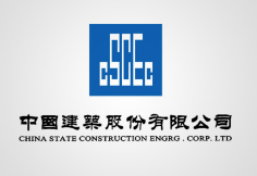 上虞中建集团