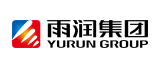 上虞雨润集团