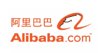 上虞阿里巴巴
