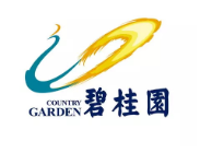 上虞碧桂园地产