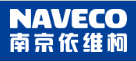 上虞南京依维柯