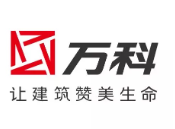上虞卫生间防水