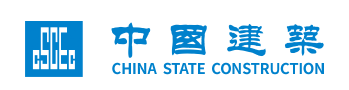上虞中国建筑