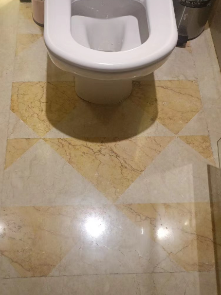 上虞瓷砖修缮