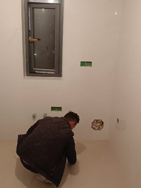 上虞专业电工维修